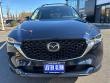 2025 Mazda CX-5 2.5 S Preferred Package SUV