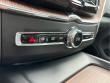 2022 Volvo XC60 Inscription SUV