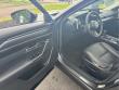 2024 Mazda CX-50 2.5 S Premium Plus Package SUV