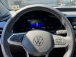 2022 Volkswagen Taos S SUV