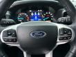 2023 Ford Explorer XLT SUV
