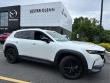 2023 Mazda CX-50 2.5 S Preferred Plus Package SUV