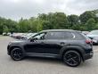 2025 Mazda CX-50 2.5 S Select Package SUV