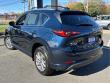 2025 Mazda CX-5 2.5 S Preferred Package SUV