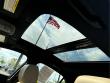 2019 CADILLAC CTS Luxury AWD Sedan