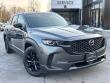 2024 Mazda CX-50 2.5 S Premium Package SUV