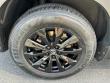 2024 Mazda CX-50 2.5 S Preferred Package SUV