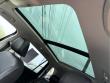 2022 Volkswagen Tiguan SE SUV