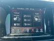 2022 Dodge Durango GT SUV