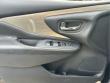 2018 Nissan Murano SV SUV