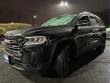 2023 GMC Acadia SLT SUV