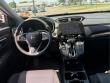 2021 Honda CR-V EX SUV
