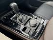 2023 Mazda CX-30 2.5 Turbo Premium Package SUV