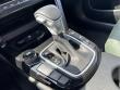 2024 Kia Seltos SX SUV