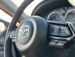2023 Mazda CX-5 2.5 S Select Package SUV