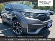 2020 Honda CR-V EX-L SUV