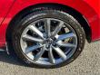 2023 Mazda Mazda3 Hatchback 2.5 S Preferred Hatchback
