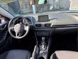 2016 Mazda Mazda3 i Sport Sedan