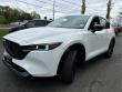 2023 Mazda CX-5 2.5 Turbo SUV