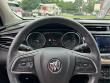 2023 Buick Encore GX Essence SUV