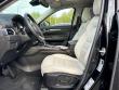 2023 Mazda CX-5 2.5 S Preferred Package SUV