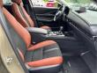 2025 Mazda CX-30 2.5 Carbon Turbo SUV