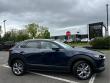 2023 Mazda CX-30 2.5 S Premium Package SUV