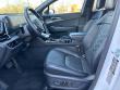 2023 Kia Sportage X-Line SUV