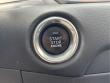 2024 Mazda CX-5 2.5 S Preferred Package SUV