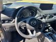 2023 Mazda CX-5 2.5 S Preferred Package SUV