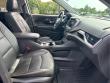 2022 GMC Terrain AT4 SUV
