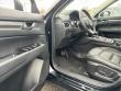 2023 Mazda CX-5 2.5 S Preferred Package SUV