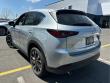 2023 Mazda CX-5 2.5 S Premium Plus Package SUV