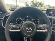 2024 Mazda CX-50 2.5 S Premium Plus Package SUV