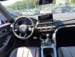 2023 Acura Integra w/A-Spec Package Hatchback