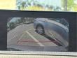 2023 Mazda CX-30 2.5 S Select Package SUV