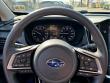 2024 Subaru Impreza Sport 5-Door
