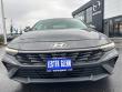 2024 Hyundai Elantra SEL Sedan