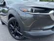 2024 Mazda CX-30 2.5 S Select Sport SUV