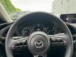 2025 Mazda Mazda3 Sedan 2.5 Carbon Turbo Sedan