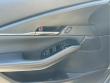 2024 Mazda CX-30 2.5 S Carbon Edition SUV