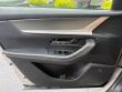 2024 Mazda CX-90 3.3 Turbo Preferred Plus SUV