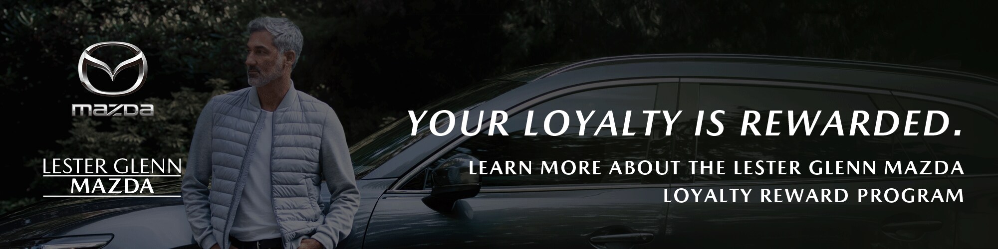 mazda-loyalty-reward-program-at-lester-glenn-mazda-in-toms-river-nj