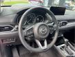 2023 Mazda CX-5 2.5 S Preferred Package SUV