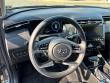 2024 Hyundai Tucson SEL SUV