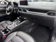 2024 Mazda CX-5 2.5 S Select Package SUV