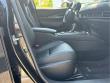 2023 Mazda CX-30 2.5 S Select Package SUV