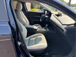 2026 Mazda CX-30 2.5 S Aire Edition SUV