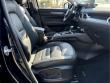 2023 Mazda CX-5 2.5 S Preferred Package SUV