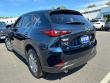 2023 Mazda CX-5 2.5 S Preferred Package SUV
